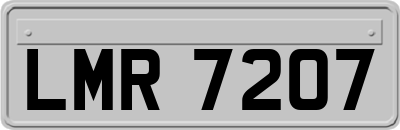 LMR7207