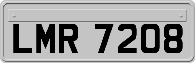 LMR7208