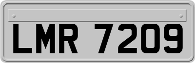 LMR7209