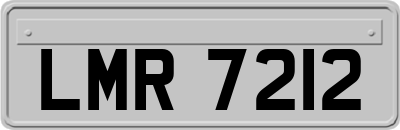 LMR7212