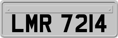 LMR7214
