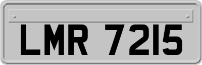 LMR7215