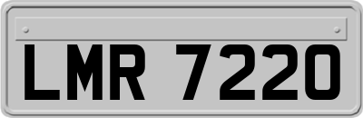 LMR7220