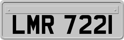 LMR7221