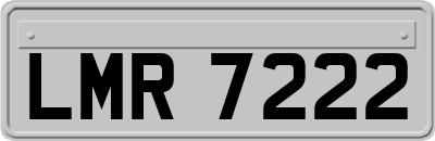 LMR7222