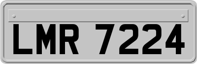 LMR7224