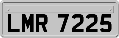LMR7225