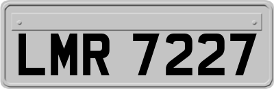 LMR7227