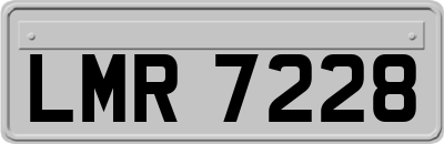 LMR7228