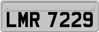 LMR7229
