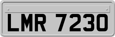 LMR7230