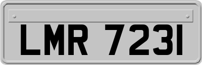 LMR7231