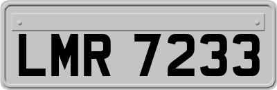LMR7233