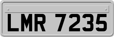 LMR7235