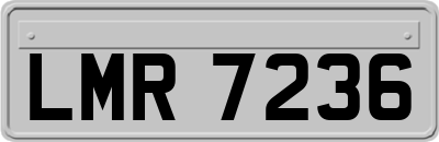LMR7236