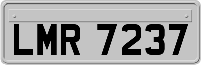 LMR7237