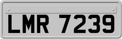 LMR7239