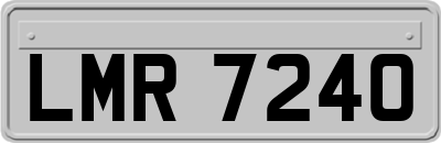 LMR7240
