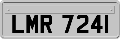 LMR7241