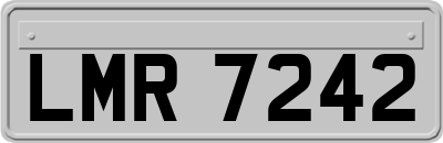 LMR7242