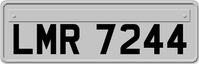 LMR7244