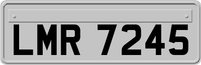 LMR7245