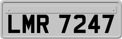LMR7247