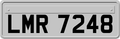 LMR7248