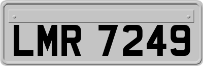 LMR7249