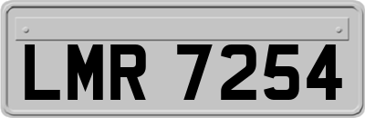 LMR7254