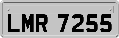 LMR7255