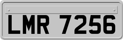 LMR7256