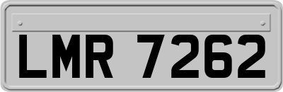 LMR7262