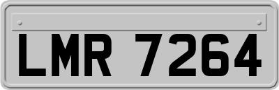 LMR7264