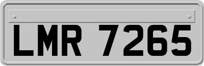 LMR7265