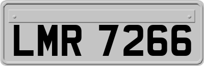 LMR7266
