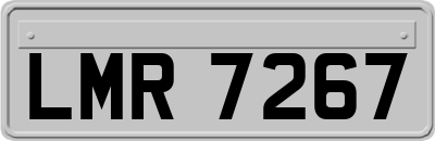 LMR7267