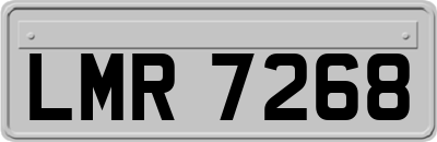 LMR7268