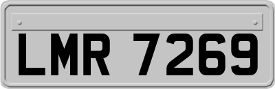 LMR7269