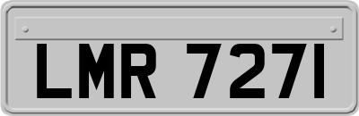 LMR7271