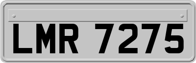 LMR7275