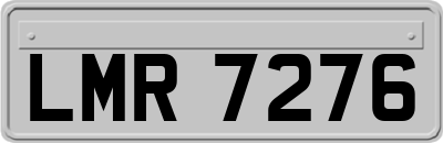 LMR7276