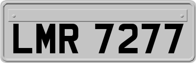 LMR7277