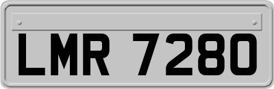 LMR7280