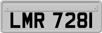 LMR7281