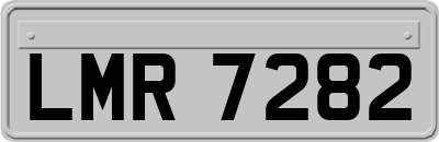 LMR7282