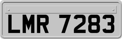 LMR7283