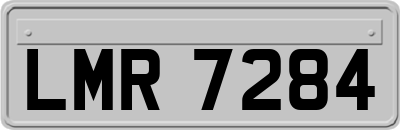 LMR7284
