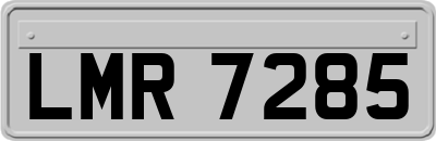 LMR7285