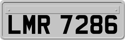LMR7286